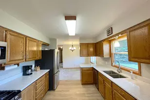 403 S Paffrath Ave, Springfield, MN 56087 - Photo 13