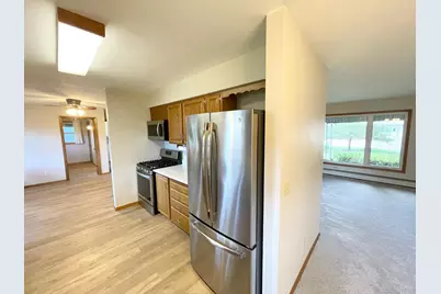 403 S Paffrath Avenue, Springfield, MN 56087 - Photo 17
