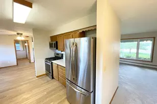 403 S Paffrath Ave, Springfield, MN 56087 - Photo 17