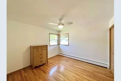 403 S Paffrath Avenue, Springfield, MN 56087 - Photo 31