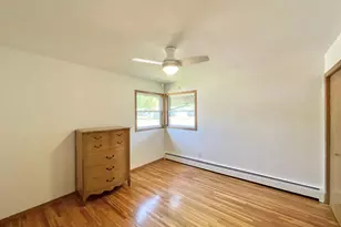 403 S Paffrath Ave, Springfield, MN 56087 - Photo 31