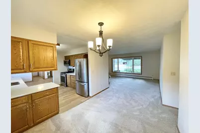 403 S Paffrath Avenue, Springfield, MN 56087 - Photo 19