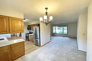 403 S Paffrath Ave, Springfield, MN 56087 - Photo 19