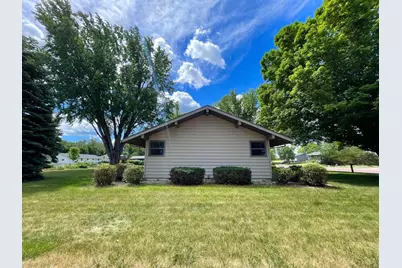 403 S Paffrath Avenue, Springfield, MN 56087 - Photo 57