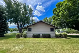 403 S Paffrath Ave, Springfield, MN 56087 - Photo 57