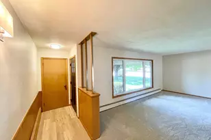 403 S Paffrath Ave, Springfield, MN 56087 - Photo 7