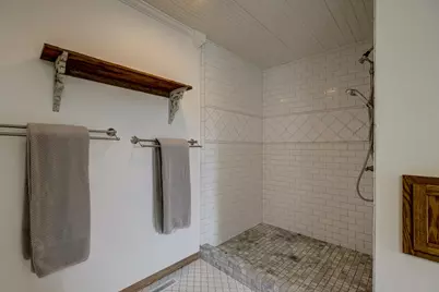 15912 Cascade Path, Rosemount, MN 55068 - Photo 21