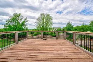 15912 Cascade Path, Rosemount, MN 55068 - Photo 9