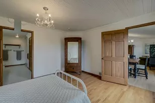 15912 Cascade Path, Rosemount, MN 55068 - Photo 19
