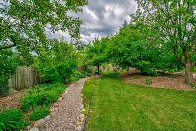 15912 Cascade Path, Rosemount, MN 55068 - Photo 43