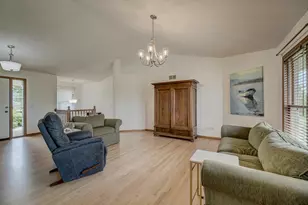 15912 Cascade Path, Rosemount, MN 55068 - Photo 5