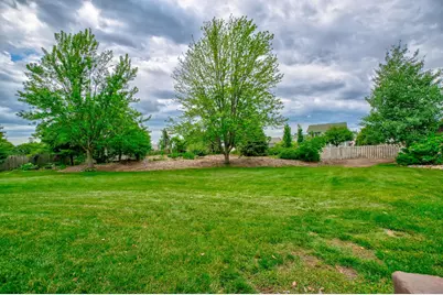 15912 Cascade Path, Rosemount, MN 55068 - Photo 39