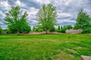 15912 Cascade Path, Rosemount, MN 55068 - Photo 39