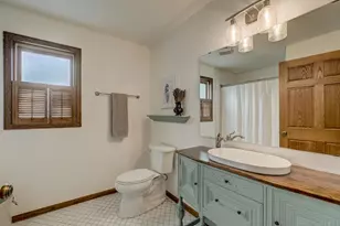 15912 Cascade Path, Rosemount, MN 55068 - Photo 25