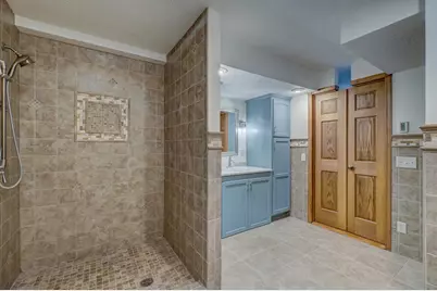 15912 Cascade Path, Rosemount, MN 55068 - Photo 37