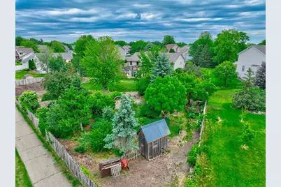15912 Cascade Path, Rosemount, MN 55068 - Photo 47