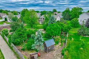 15912 Cascade Path, Rosemount, MN 55068 - Photo 47