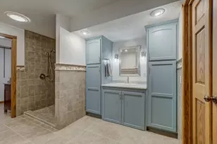 15912 Cascade Path, Rosemount, MN 55068 - Photo 35
