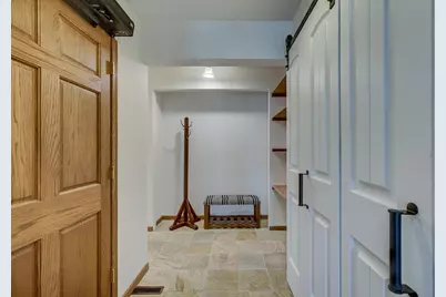 15912 Cascade Path, Rosemount, MN 55068 - Photo 15