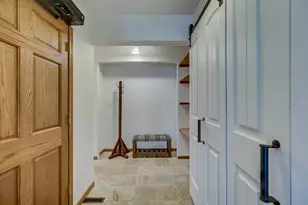 15912 Cascade Path, Rosemount, MN 55068 - Photo 15