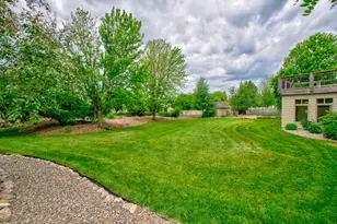 15912 Cascade Path, Rosemount, MN 55068 - Photo 45