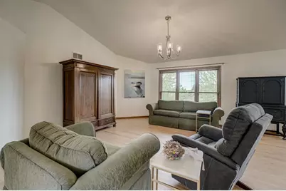 15912 Cascade Path, Rosemount, MN 55068 - Photo 3