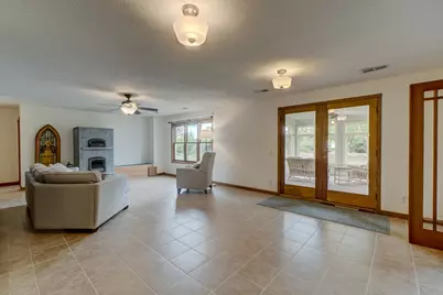 15912 Cascade Path, Rosemount, MN 55068 - Photo 31