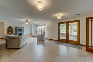 15912 Cascade Path, Rosemount, MN 55068 - Photo 31