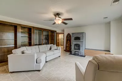 15912 Cascade Path, Rosemount, MN 55068 - Photo 29
