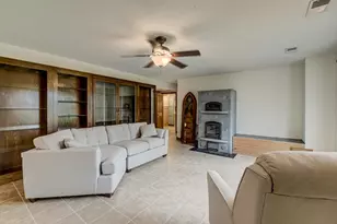 15912 Cascade Path, Rosemount, MN 55068 - Photo 29
