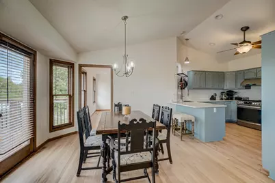 15912 Cascade Path, Rosemount, MN 55068 - Photo 7