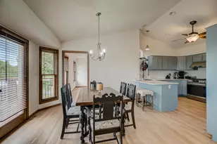15912 Cascade Path, Rosemount, MN 55068 - Photo 7