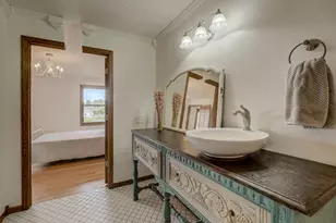 15912 Cascade Path, Rosemount, MN 55068 - Photo 23
