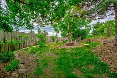 15912 Cascade Path, Rosemount, MN 55068 - Photo 41