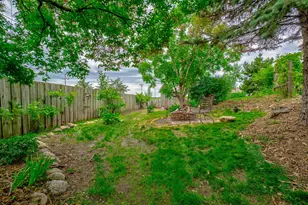 15912 Cascade Path, Rosemount, MN 55068 - Photo 41