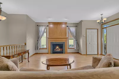 1012 Cory Lane, Saint Cloud, MN 56303 - Photo 3
