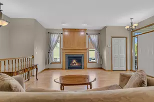 1012 Cory Ln, Saint Cloud, MN 56303 - Photo 3