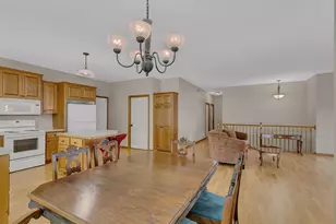 1012 Cory Ln, Saint Cloud, MN 56303 - Photo 11