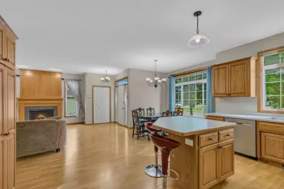 1012 Cory Lane, Saint Cloud, MN 56303 - Photo 9