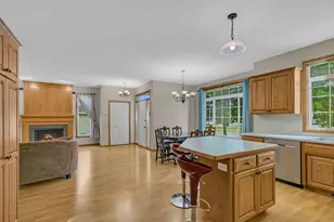 1012 Cory Ln, Saint Cloud, MN 56303 - Photo 9