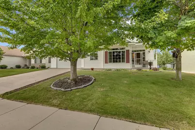 1012 Cory Lane, Saint Cloud, MN 56303 - Photo 29