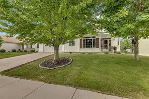 1012 Cory Ln, Saint Cloud, MN 56303 - Photo 29