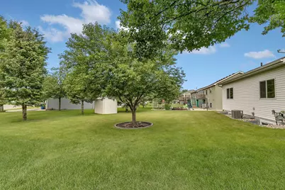 1012 Cory Lane, Saint Cloud, MN 56303 - Photo 33