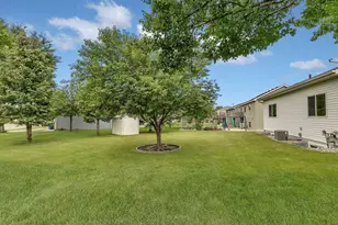 1012 Cory Ln, Saint Cloud, MN 56303 - Photo 33