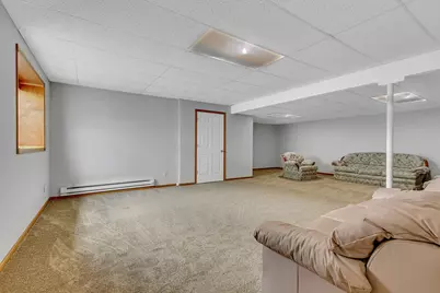1012 Cory Lane, Saint Cloud, MN 56303 - Photo 21