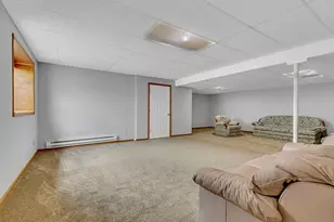 1012 Cory Ln, Saint Cloud, MN 56303 - Photo 21