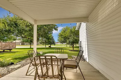 1012 Cory Lane, Saint Cloud, MN 56303 - Photo 31