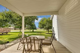 1012 Cory Ln, Saint Cloud, MN 56303 - Photo 31