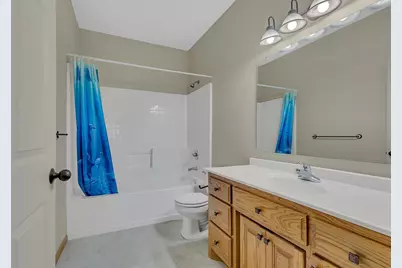 1012 Cory Lane, Saint Cloud, MN 56303 - Photo 19