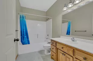 1012 Cory Ln, Saint Cloud, MN 56303 - Photo 19